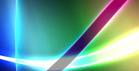 75 Amazing Colorful iPad Wallpapers For Your Desktop