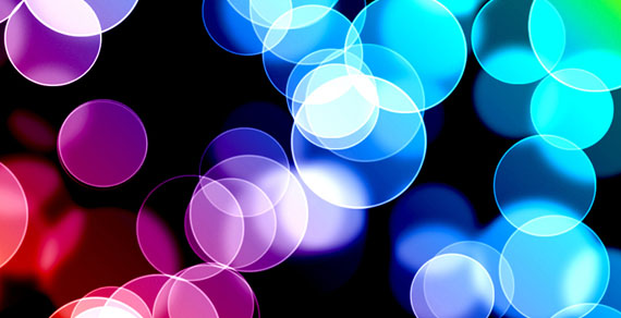 75 Amazing Colorful iPad Wallpapers For Your Desktop