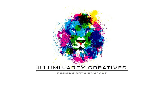 Ultimate Logos: 70+ Beautiful Logo Designs For Inspiration