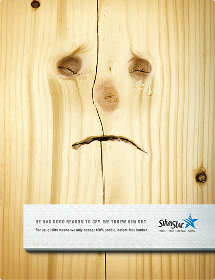 Creative AD:50+ World's Most Creative & Sophisticted Advertising