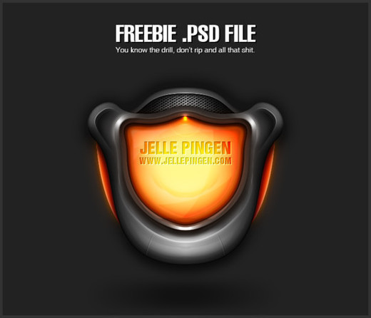 Freepsd10 in Free PSD Files: 100+ Ultimate Collection of High Quality Free PSD Files 