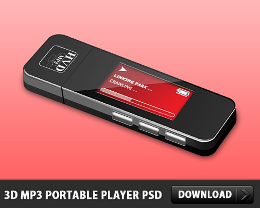 Freepsd110 in Free PSD Files: 100+ Ultimate Collection of High Quality Free PSD Files 