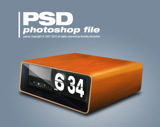 Freepsd15 in Free PSD Files: 100+ Ultimate Collection of High Quality Free PSD Files 