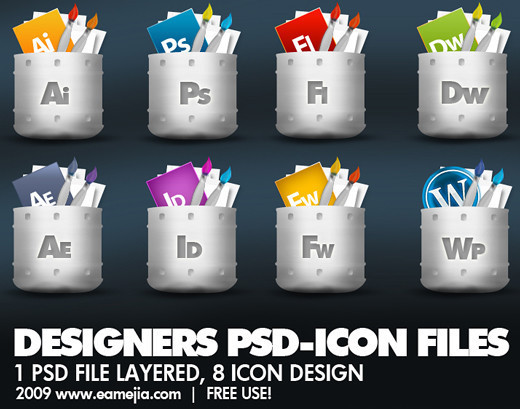 Freepsd23 in Free PSD Files: 100+ Ultimate Collection of High Quality Free PSD Files 