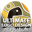 Post thumbnail of Ultimate Logos: 70+ Beautiful Logo Designs For Inspiration