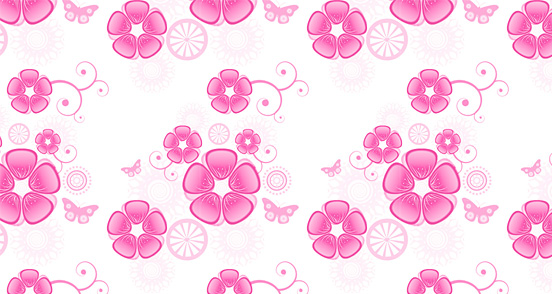 Background Pattern Designs: 100+ Hi-Qty Pattern Designs For Website Background