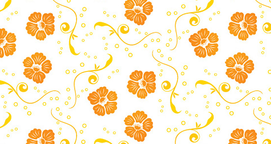 Background Pattern Designs: 100+ Hi-Qty Pattern Designs For Website Background