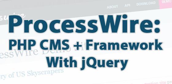 jQuery Plugins - 20 Amazing jQuery Plugins and 100+ Excellent jQuery Resources