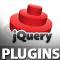 Post Thumbnail of jQuery Plugins - 20 Amazing jQuery Plugins and 100+ Excellent jQuery Resources