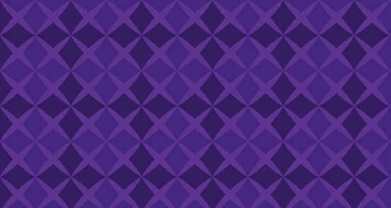 Background Pattern Designs: 100+ Abstract Pattern and Txture Designs