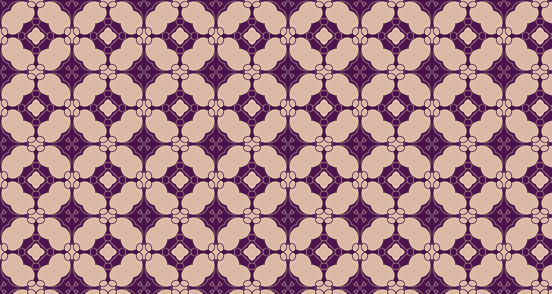 Background Pattern Designs: 100+ Abstract Pattern and Txture Designs