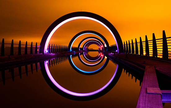 Colorful Photos: 50 Amazing Photos and ArtWork For Your Inspiration