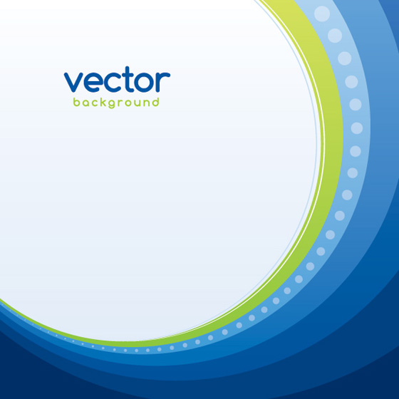 Vector Backgrounds: 50+ Abstract Vector Background and Wallpapers
