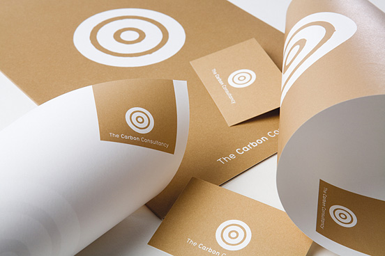 100+ Creative Business Card Designs