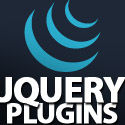 Post thumbnail of 20 jQuery Plugins You Have To Know
