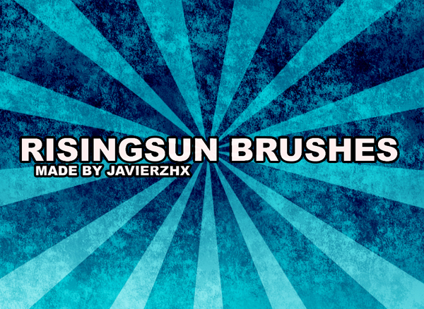 Photoshop Brushes: 30 Latest Photoshop Brushes For Designers