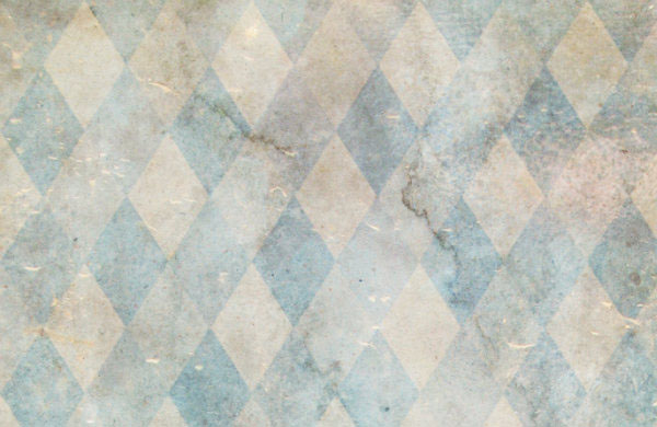 50 Free PhotoShop Textures For Designers