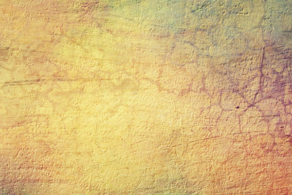 50 Free PhotoShop Textures For Designers