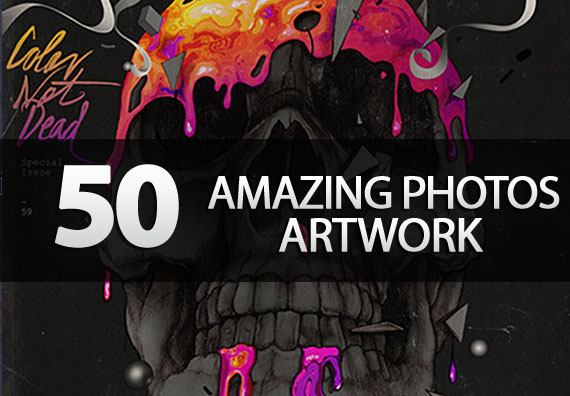 50-amazing-photos-artwork