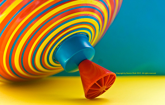 35 Colorful Photos and ArtWork