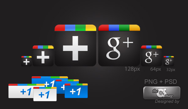 google-plus-one-png-icons-psd-icon