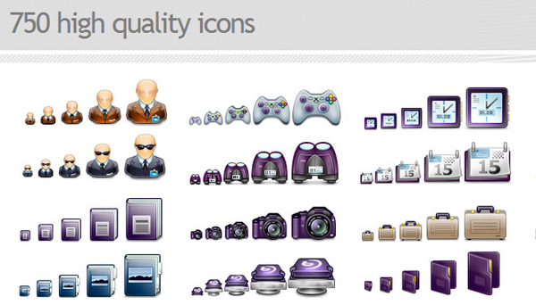high-quality-icons