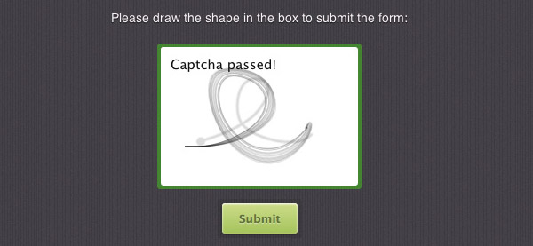 draw-shape-captcha-jquery-plugin