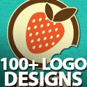Post thumbnail of 100+ Logo Designs – Logos For Inspiration