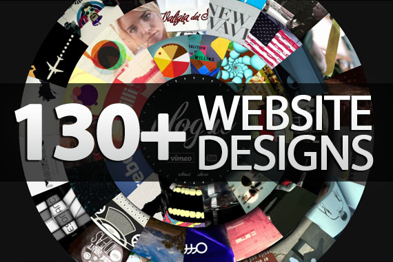 130-website-designs-large