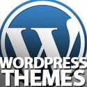 Post thumbnail of Latest WordPress Themes
