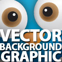 Post Thumbnail of 50+ Vector Background and Vector Graphic