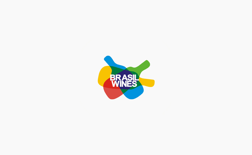 45+ Fresh Logo Designs