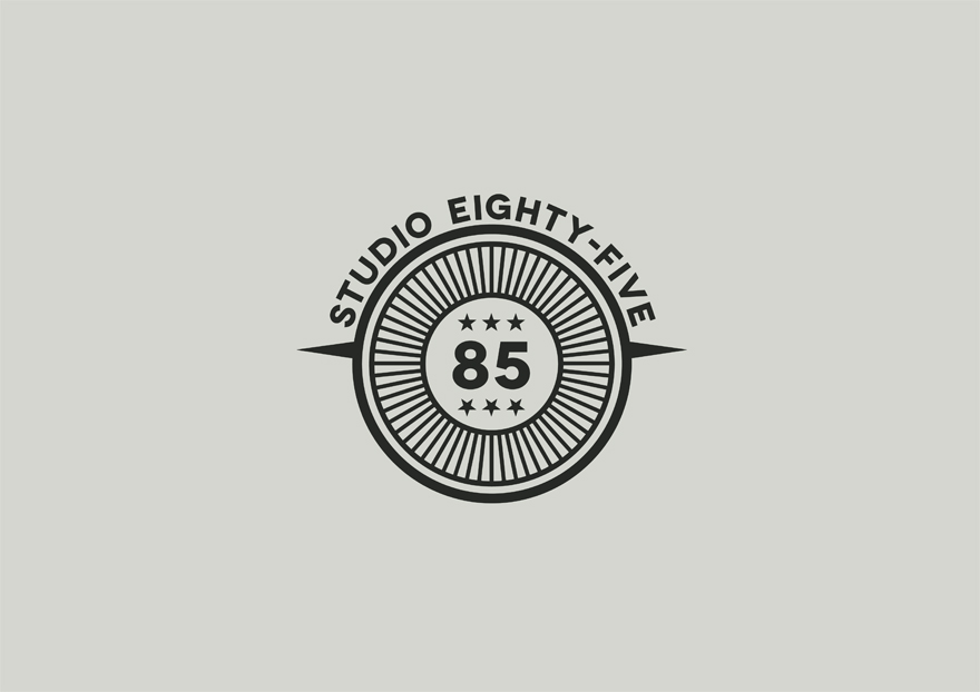 45+ Fresh Logo Designs