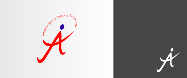 Logo Templates: 90 Custom & Company Logo Template Design