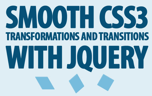 css3-transformation-wth-jquery