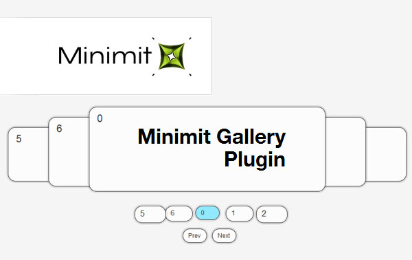 minimit-jquery-gallery-plugin