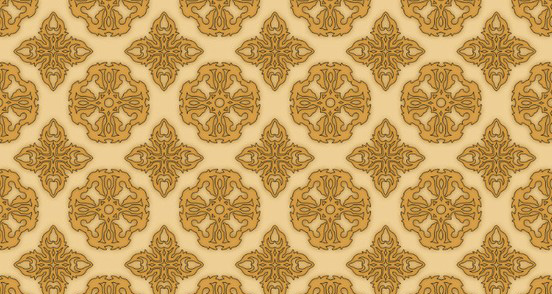 75 PhotoShop Patterns Ultimate Collection