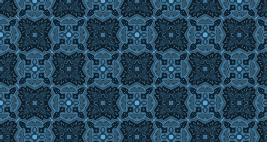 75 PhotoShop Patterns Ultimate Collection