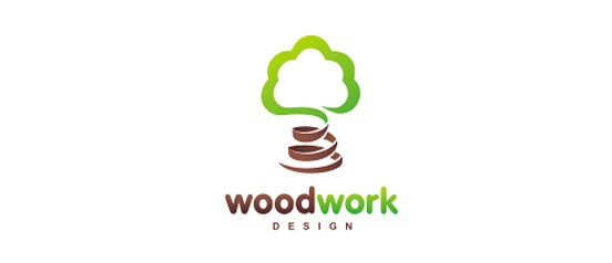 Logo Designs For Design Inspiration