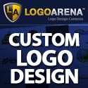 Post thumbnail of LogoArena – Get Best Custom Logo Design