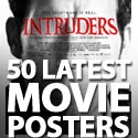 Post thumbnail of Movie Posters: 50 Latest Movie Posters