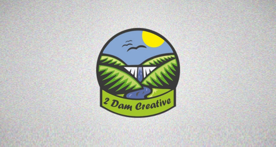 Logo Design 75 Creative Logos