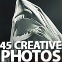 Post thumbnail of 45 Creative Photos & Photo Manipulation