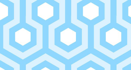 25 High-Qty Background Patterns For Websites