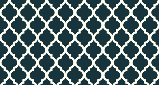 25 High-Qty Background Patterns For Websites
