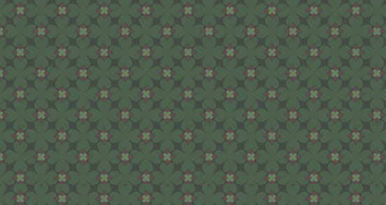 Pattern and Texture Design