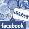 Post thumbnail of 35 Best Blogs Facebook Timeline Covers