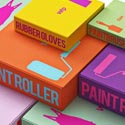Post thumbnail of 30 Packaging Design Examples For Inspiration