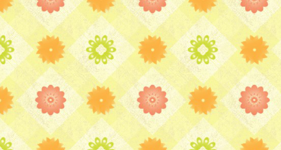 50 Dazzling Background Patterns For Your Websites