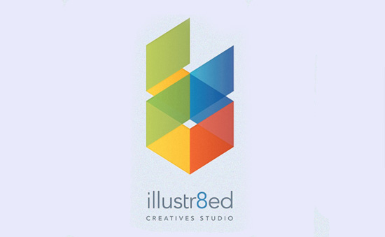Great examples of business logo design